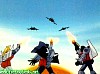 transformers37.jpg