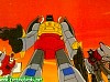 transformers38.jpg