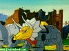 transformers39.jpg