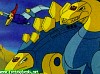 transformers40.jpg
