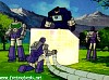 transformers41.jpg