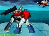 transformers42.jpg