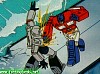 transformers43.jpg