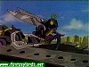 transformers44.jpg