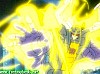 transformers47.jpg
