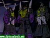 transformers48.jpg