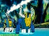 transformers49.jpg