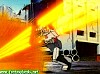 transformers50.jpg