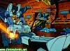 transformers52.jpg