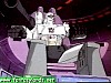 transformers53.jpg