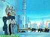 transformers54.jpg