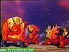 transformers56.jpg