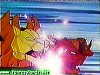 transformers57.jpg