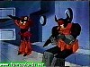 transformers58.jpg