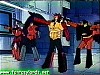 transformers59.jpg