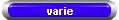 varie