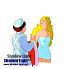 Principessa2.jpg