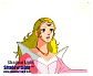 Principessa3.jpg