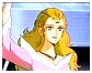 Principessa.jpg