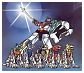 Voltron4.jpg