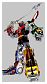 gifvoltron.gif