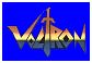 logo1.gif