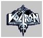 logo2.gif