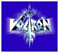 logo.jpg
