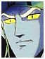 lotor2.jpg