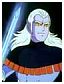 lotor3.jpg