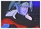 lotor.jpg