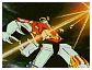 mvoltron.jpg