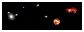spacebground.jpg