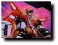 voltron2.jpg