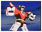 voltron3.jpg