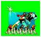 voltron4.gif