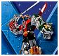 voltron6.gif