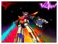 voltron.jpg