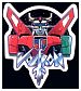 voltron_sticker_3a.jpg