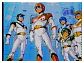 voltrongroupz.jpg