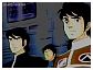voltronimg008.jpg