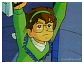 voltronimg011.jpg