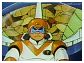 voltronimg014.jpg