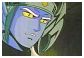 voltronimg017_copy.jpg