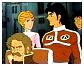 voltronimg027.jpg