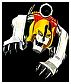 voltronleone_giallo.jpg