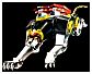 voltronleone_nero.jpg