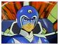 voltronmg009.jpg