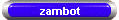 zambot