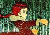 Anna01.jpg